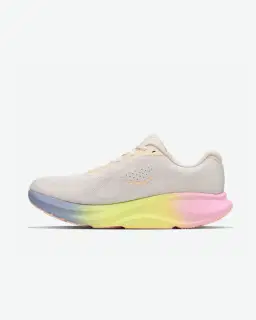 Hoka One One Rincon 5 Femme – 8/8