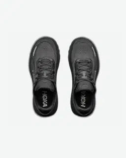 Hoka One One Rincon 5 Femme – 2/8