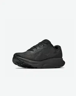 Hoka One One Rincon 5 Femme – 3/8
