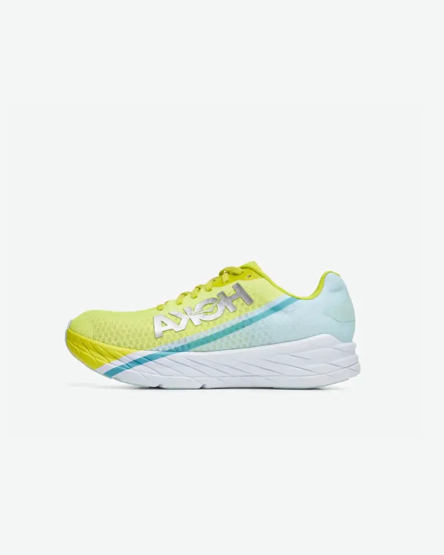 Hoka One One Rocket X