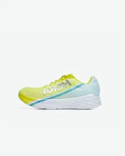 Hoka One One Rocket X Unisexe – 1/11
