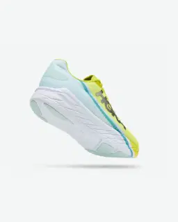 Hoka One One Rocket X Unisexe – 11/11