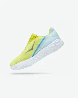 Hoka One One Rocket X Unisexe – 4/11