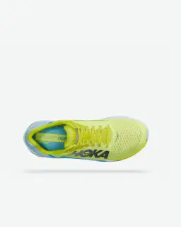 Hoka One One Rocket X Unisexe – 5/11
