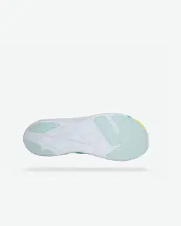Hoka One One Rocket X Unisexe – 6/11