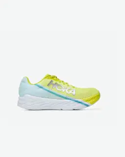 Hoka One One Rocket X Unisexe – 7/11