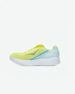 Hoka One One Rocket X Unisexe – 8/11