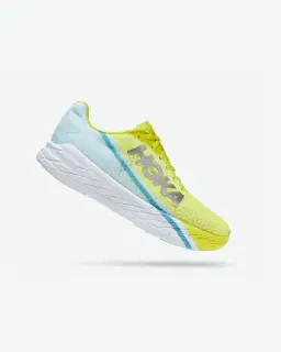 Hoka One One Rocket X Unisexe – 10/11