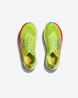 Hoka One One Rocket X 2 Femme – 3/5