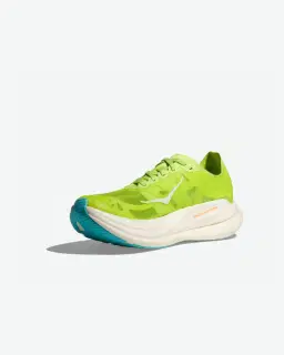 Hoka One One Rocket X 2 Femme – 2/5