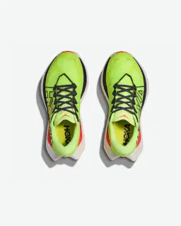 Hoka One One Rocket X Trail Homme – 2/8