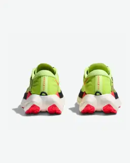 Hoka One One Rocket X Trail Homme – 5/8