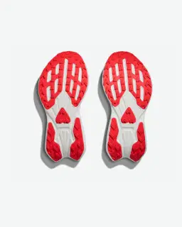 Hoka One One Rocket X Trail Homme – 7/8