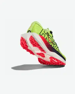 Hoka One One Rocket X Trail Femme – 4/8