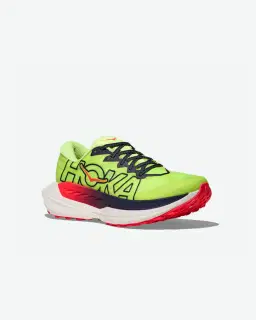 Hoka One One Rocket X Trail Femme – 6/8