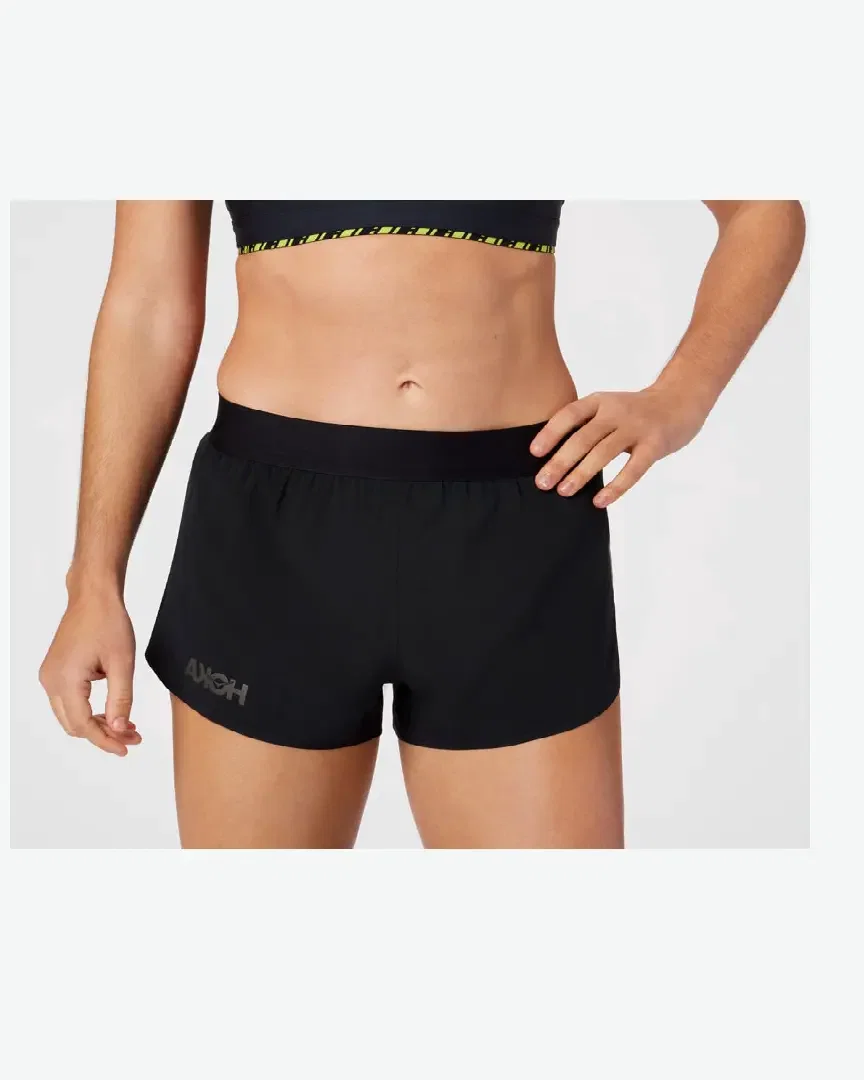 Hoka One One Short Split W
