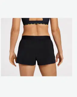 Hoka One One Short Split Femme – 4/4
