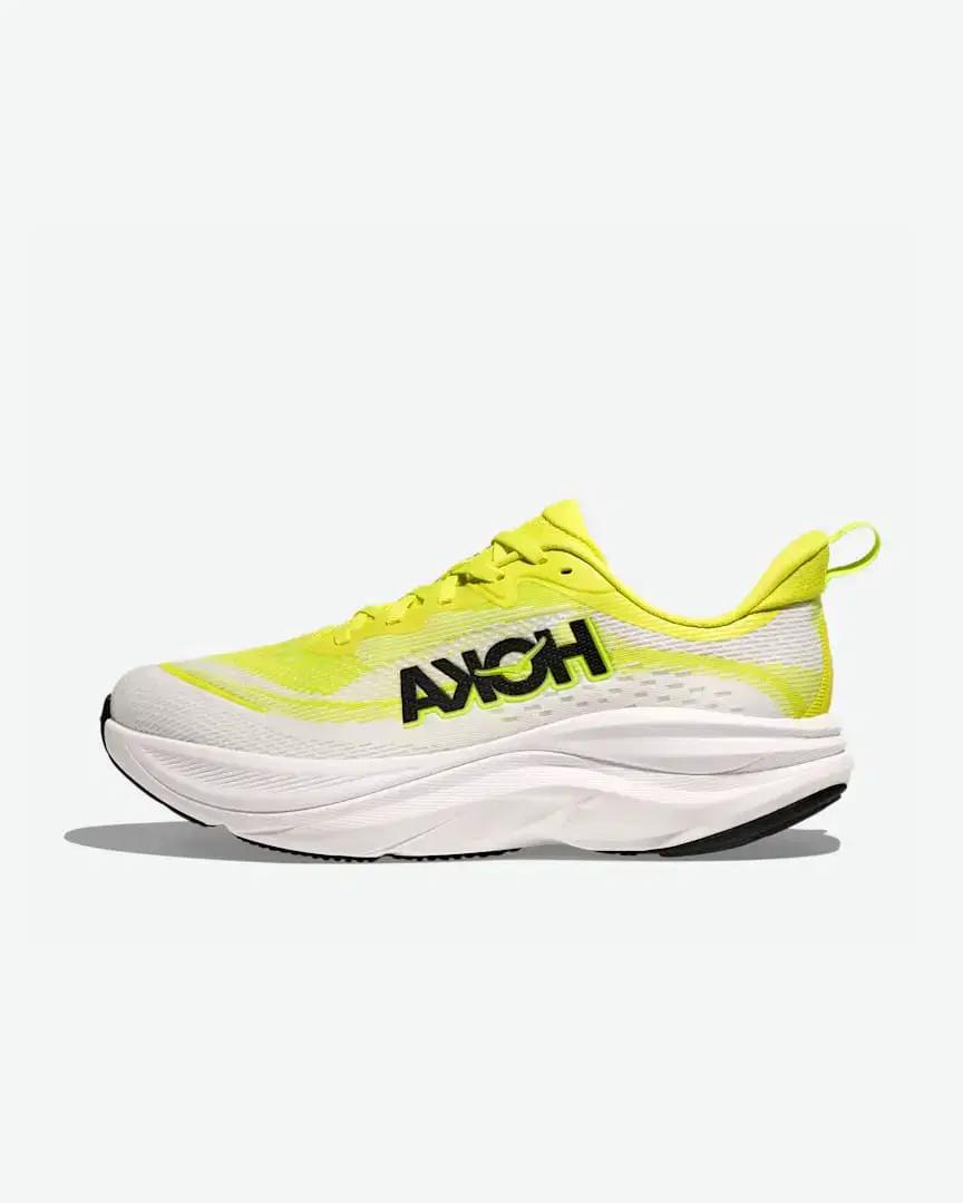 Hoka One One Skyflow M - Men (3) au meilleur prix !