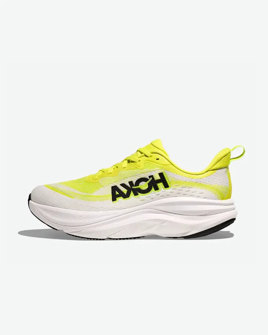 Hoka One One Skyflow Homme