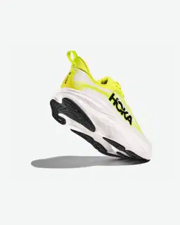 Hoka One One Skyflow Homme – 4/8