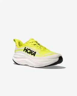 Hoka One One Skyflow Homme – 6/8