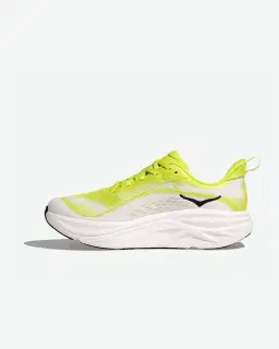 Hoka One One Skyflow Homme – 8/8