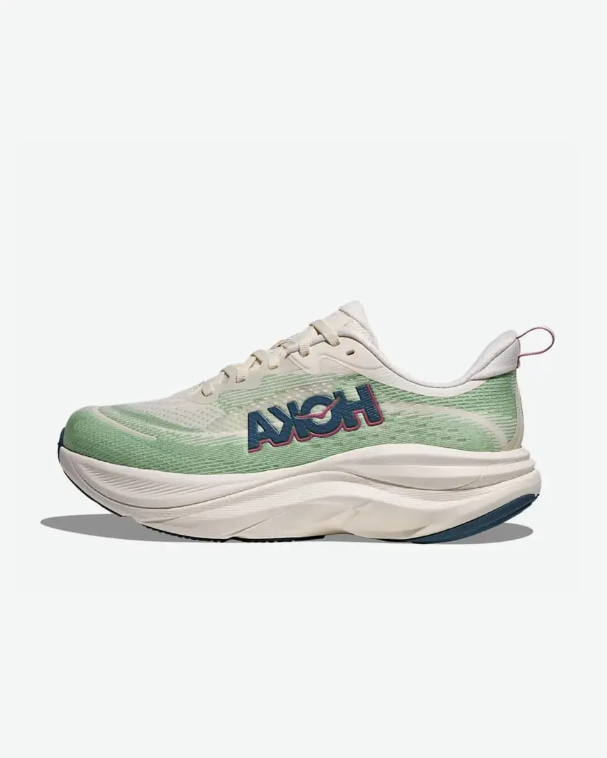 Hoka One One Skyflow Femme
