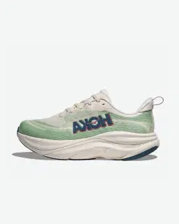 Hoka One One Skyflow Femme – 1/8