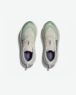 Hoka One One Skyflow Femme – 2/8