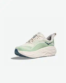 Hoka One One Skyflow Femme – 3/8