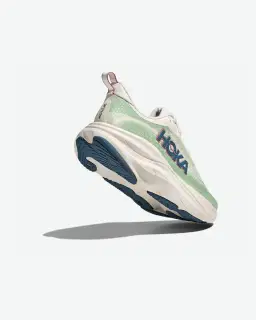 Hoka One One Skyflow Femme – 4/8