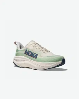 Hoka One One Skyflow Femme – 6/8