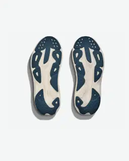 Hoka One One Skyflow Femme – 7/8