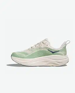 Hoka One One Skyflow Femme – 8/8