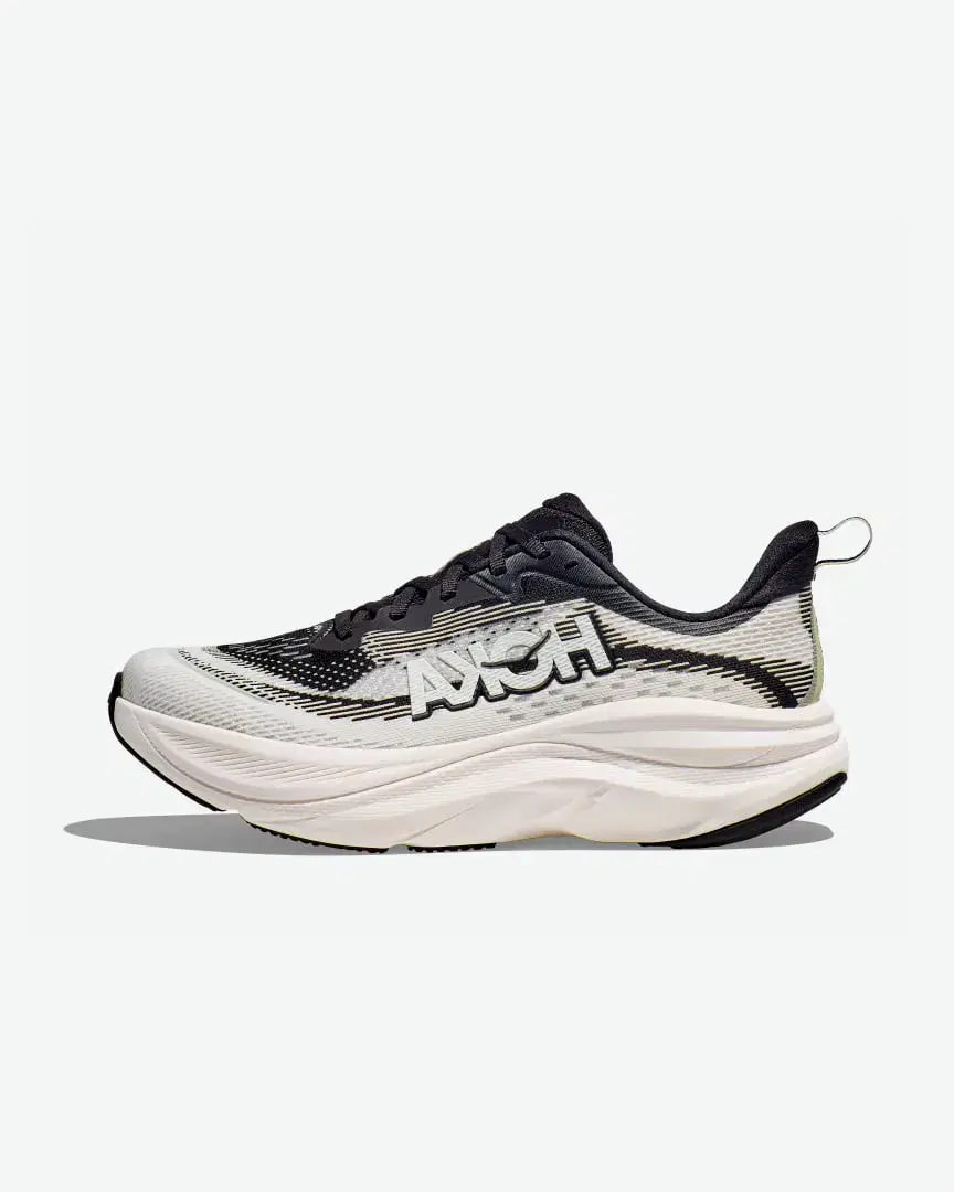 Hoka One One Skyflow W - Women (3) au meilleur prix !