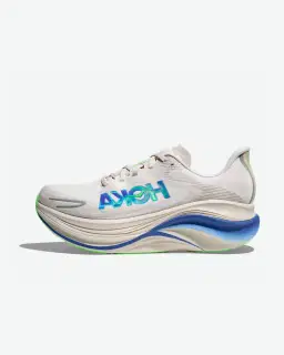 Hoka One One Skyward X 2 Homme – 1/8