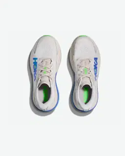 Hoka One One Skyward X 2 Homme – 2/8