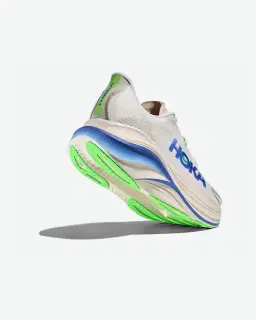 Hoka One One Skyward X 2 Homme – 4/8