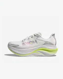 Hoka One One Skyward X 2 Homme – 1/8