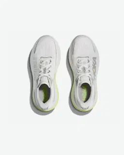 Hoka One One Skyward X 2 Homme – 2/8