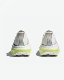 Hoka One One Skyward X 2 Homme – 5/8