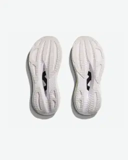 Hoka One One Skyward X 2 Homme – 7/8