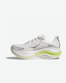 Hoka One One Skyward X 2 Homme – 8/8