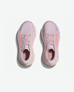 Hoka One One Skyward X 2 Femme – 2/8