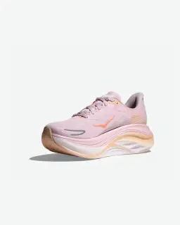 Hoka One One Skyward X 2 Femme – 3/8
