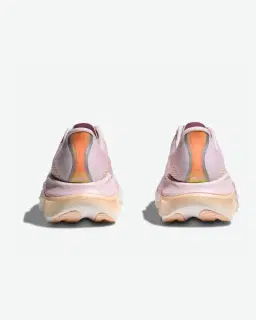 Hoka One One Skyward X 2 Femme – 5/8