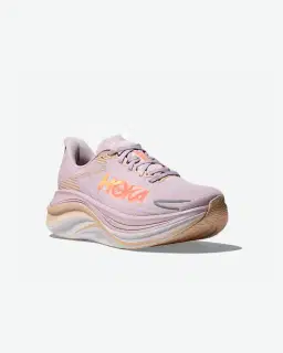 Hoka One One Skyward X 2 Femme – 6/8