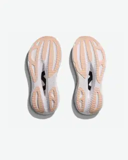 Hoka One One Skyward X 2 Femme – 7/8
