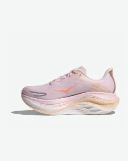 Hoka One One Skyward X 2 Femme – 8/8