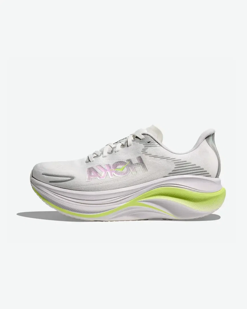 Hoka One One Skyward X 2 Femme
